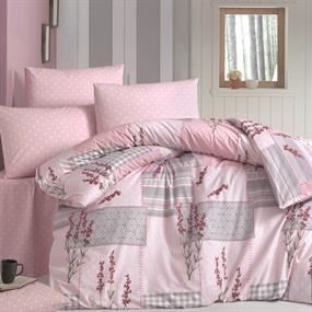 Bedding & Bathroom Shop